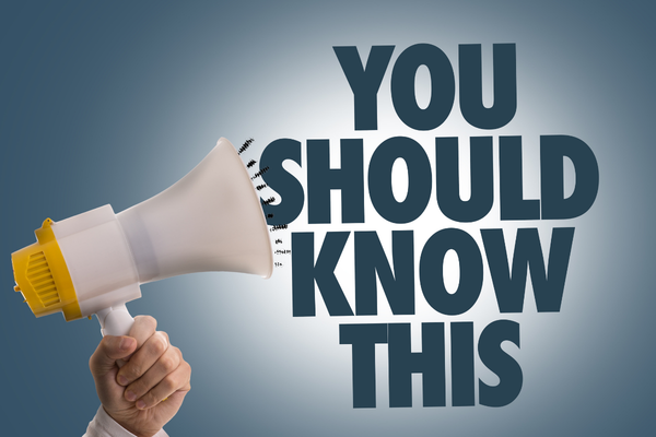 Common Gardening Services Myths Debunked: What Noosa Heads Homeowners Should Know