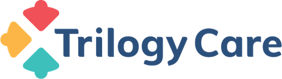 Trilogy Care logo